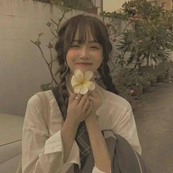 松见真一 - 动漫新番免费在线观看 - 线上看剧